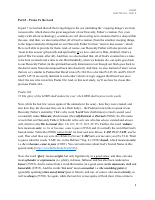 Psalms Chapter 104 - Part 8.pdf
